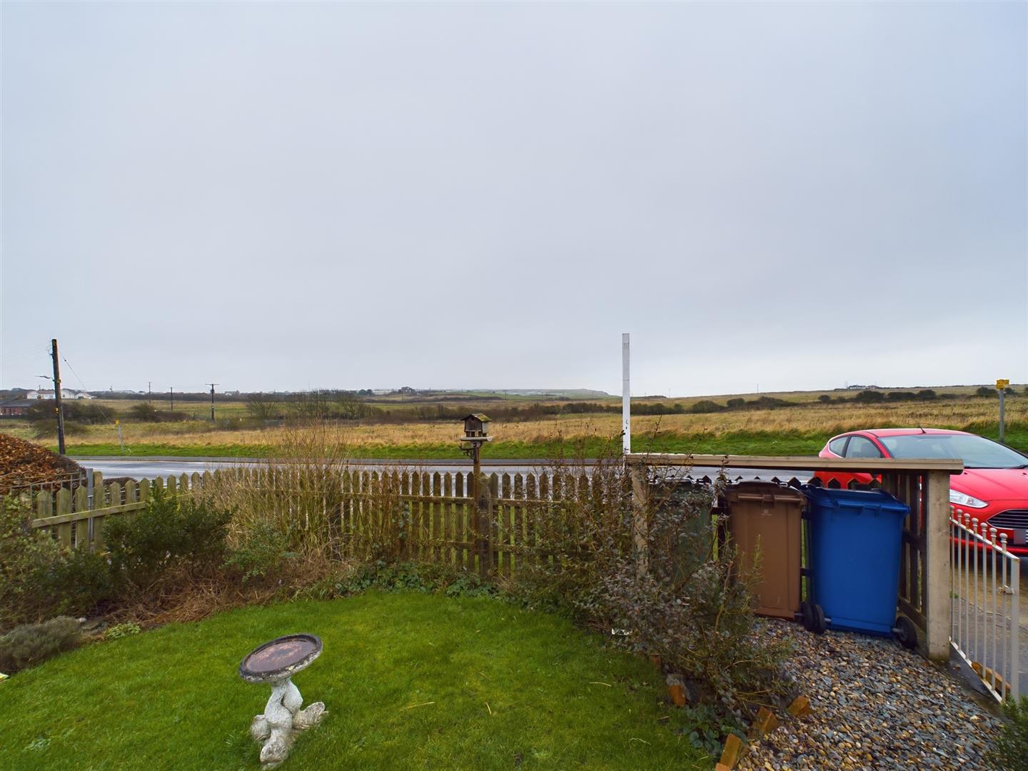 North Marine Road, Flamborough Belts Estate Agents